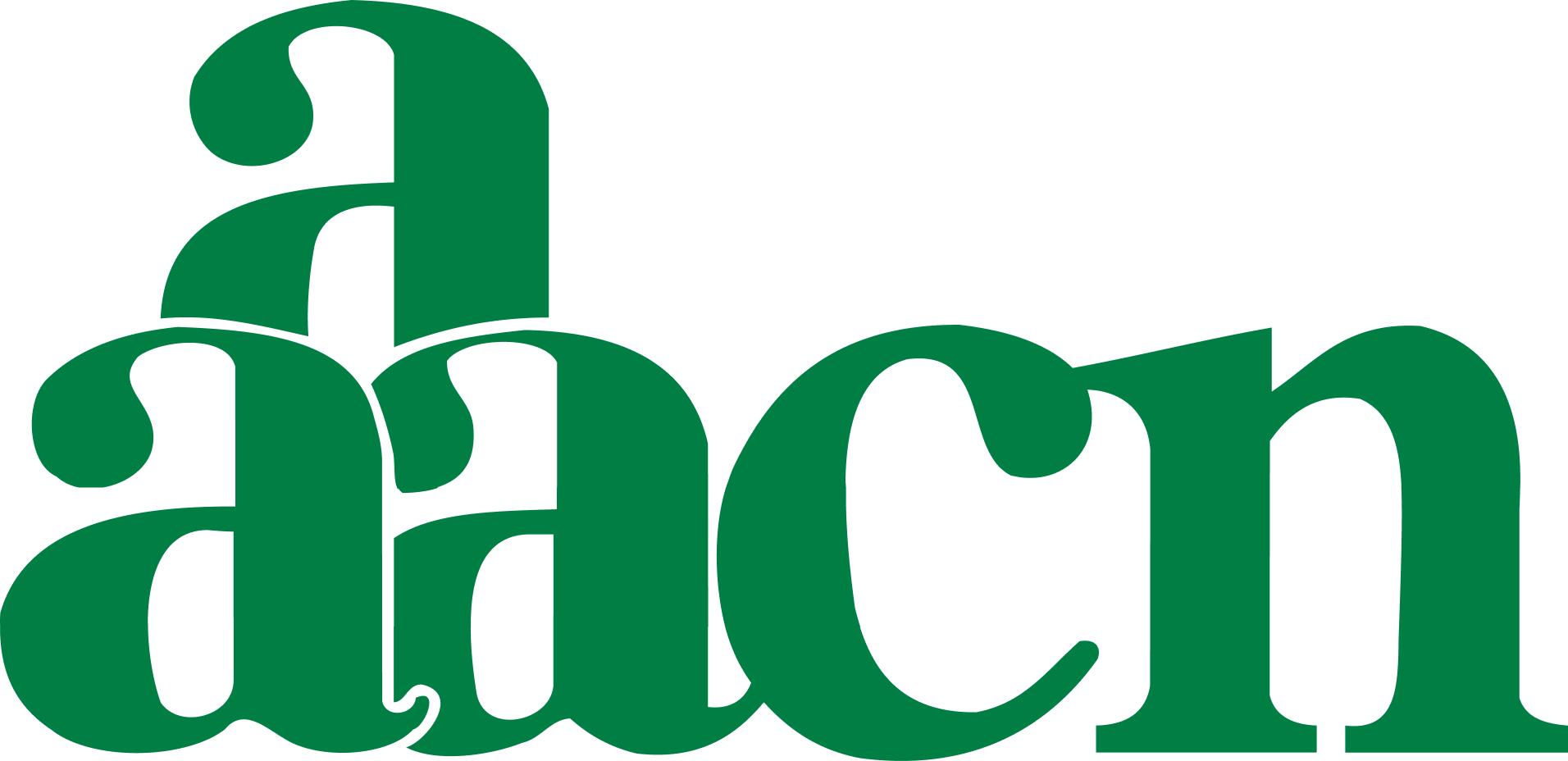 American Academy of Ambulatory Care Nursing