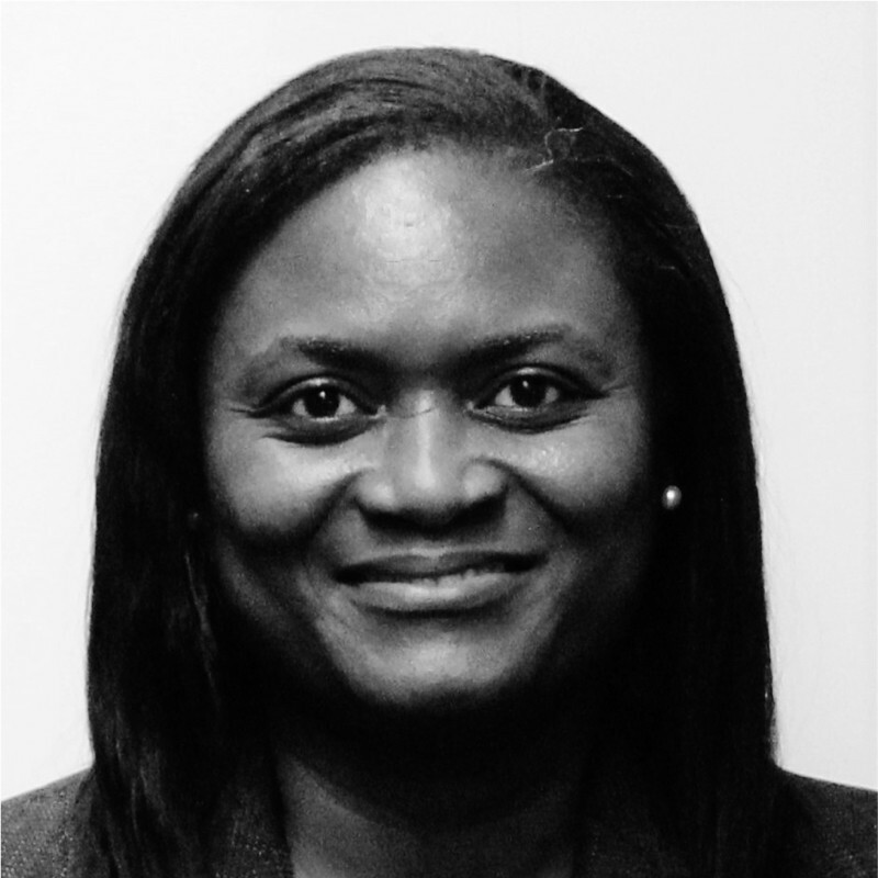 Angela Appiah, PhD, DPN, MPH, RN, COA, FAACM