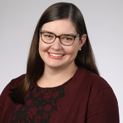 Chrystal Lewis, PhD, RN