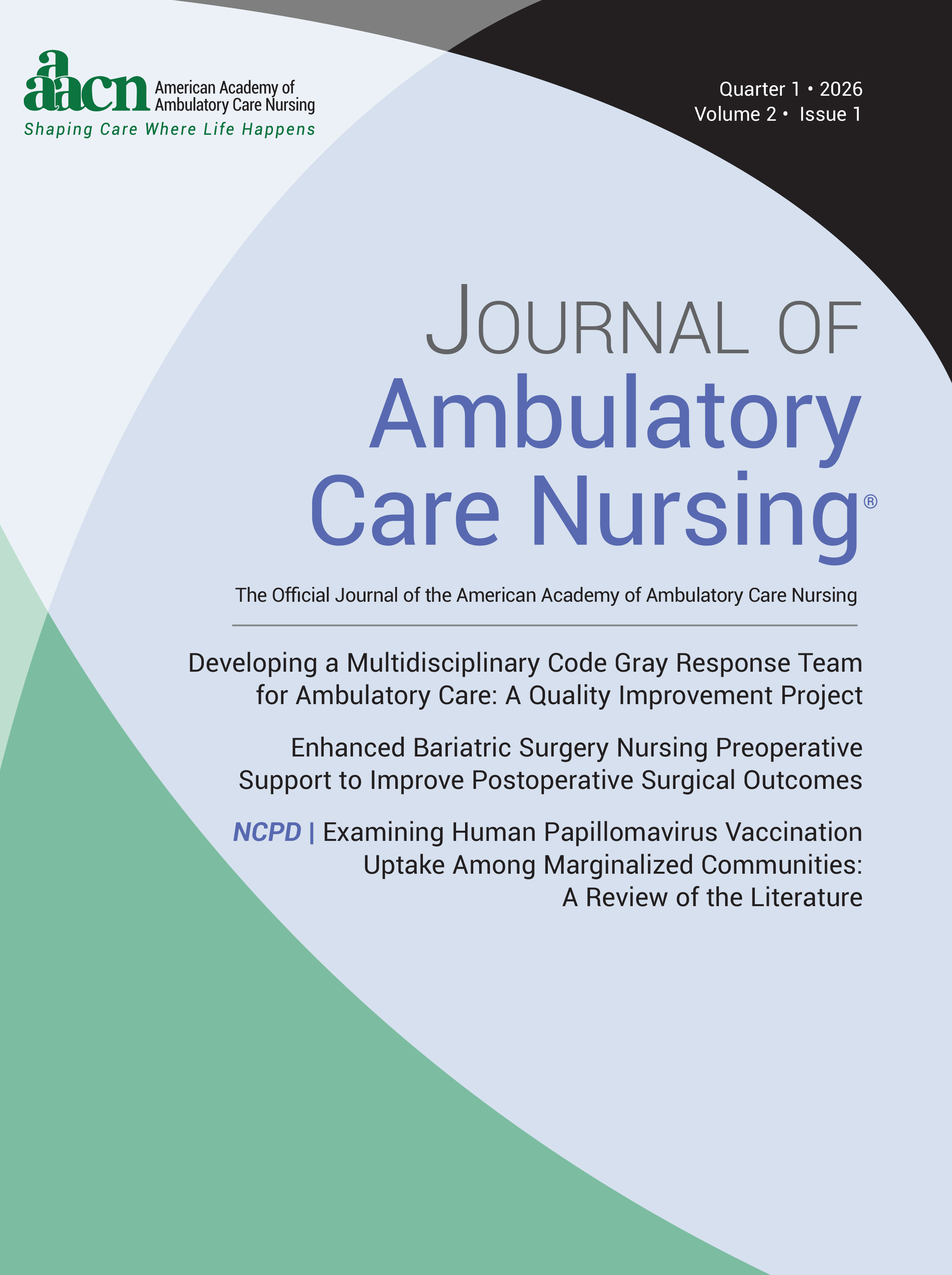 jacn cover