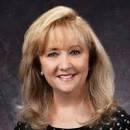 Jene Hurlbut, RN, MSN, MS, PhD, CNE