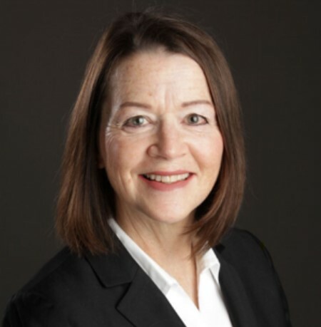 Kathy Mertens, DNP, MN, MPH, RN