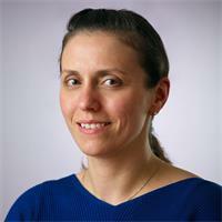 "Kristen Shear, PhD, MSN, RN"