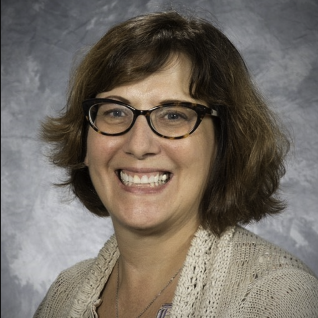 Margo Halm, PhD, RN, NEA-BC, FAAN