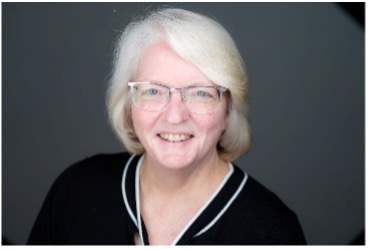 aaacn conference pic 1