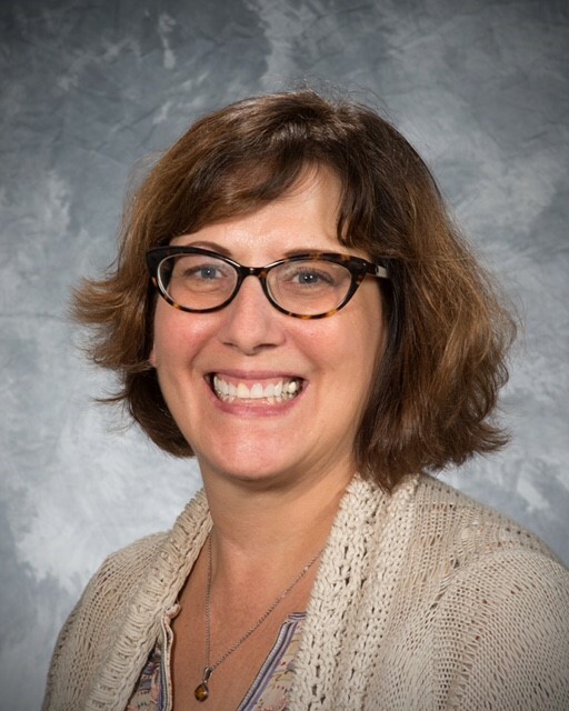 Margo Halm, PhD, RN, NEA-BC, FAAN