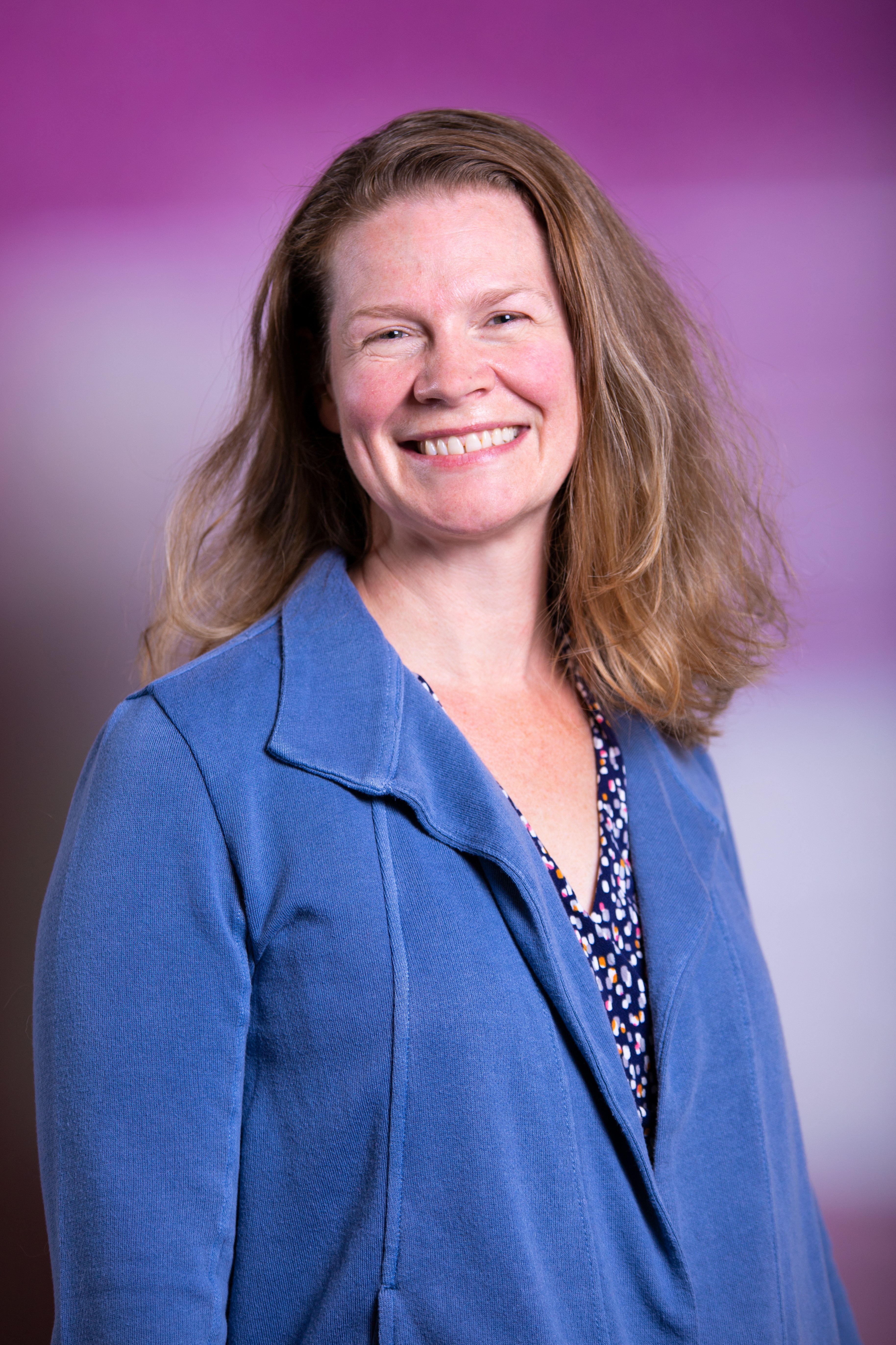 Amy Selimos, MSN, RN, PCNS-BC