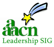 Leadership SIG