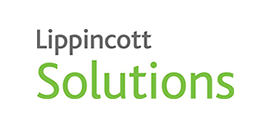 Wolters Kluwer/Lippincott Solutions