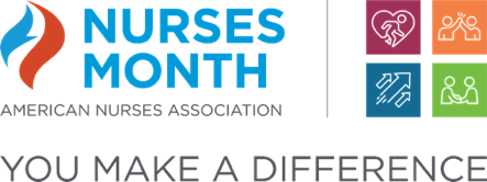 Nurses Month