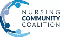 Nursing Community