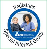 Pediatrics SIG