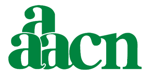 AAACN