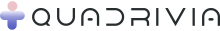 QUADRIVIA